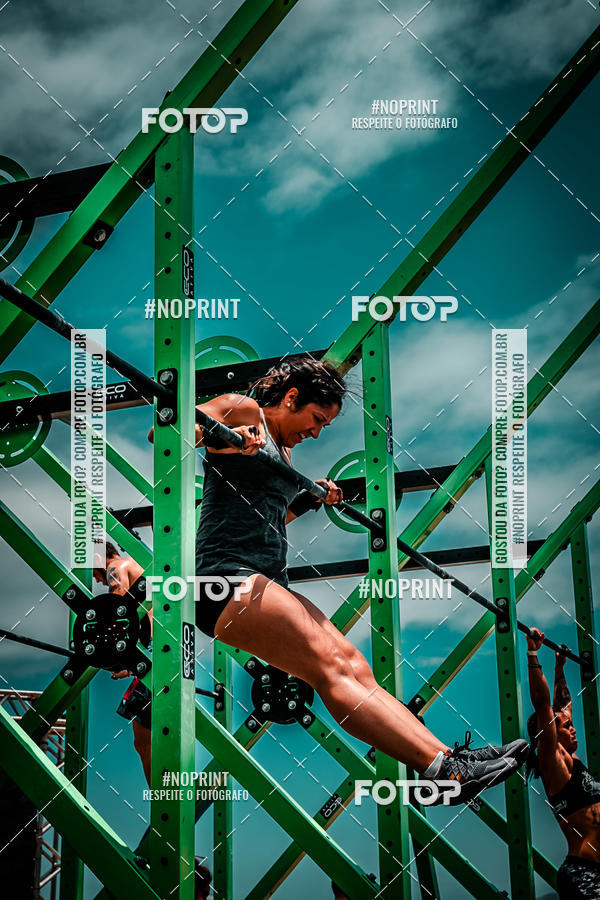 Buy your photos of the eventIlhabela Games on Fotop
