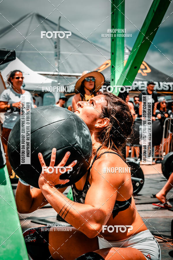 Buy your photos of the eventIlhabela Games on Fotop