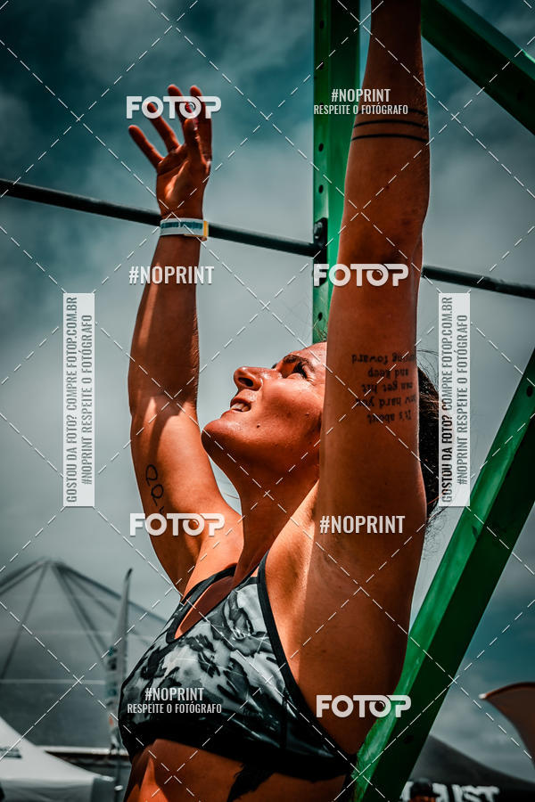 Buy your photos of the eventIlhabela Games on Fotop