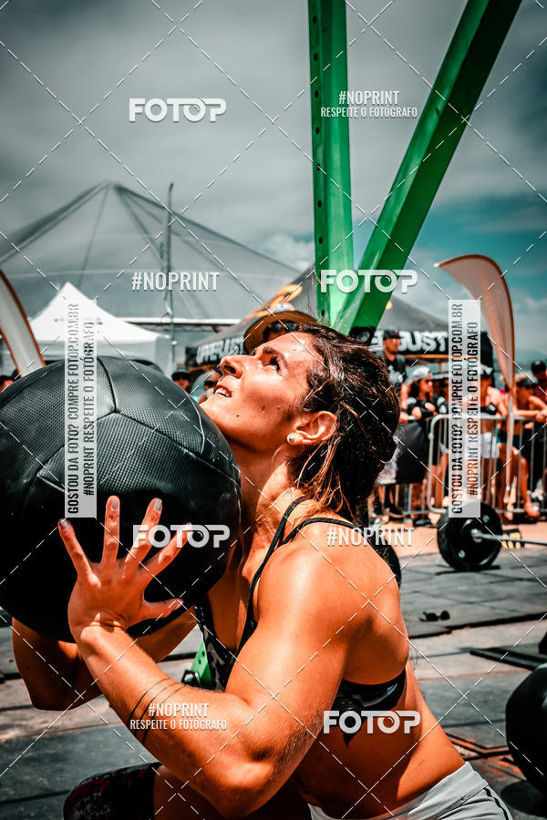 Buy your photos of the eventIlhabela Games on Fotop