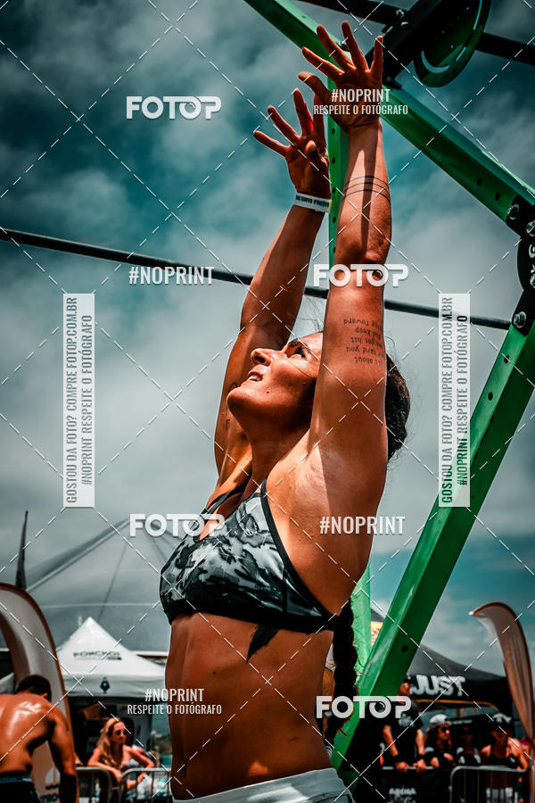 Buy your photos of the eventIlhabela Games on Fotop