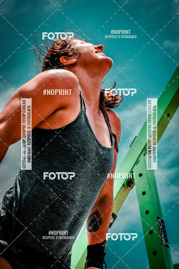 Buy your photos of the eventIlhabela Games on Fotop