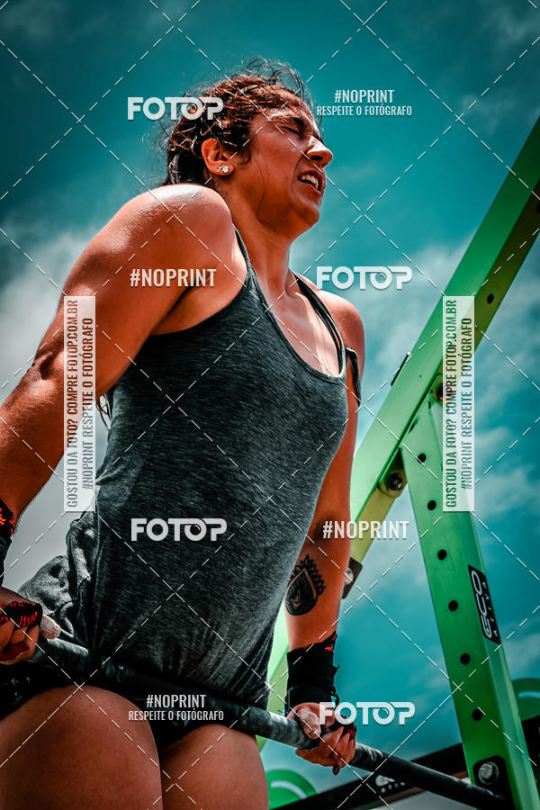 Buy your photos of the eventIlhabela Games on Fotop