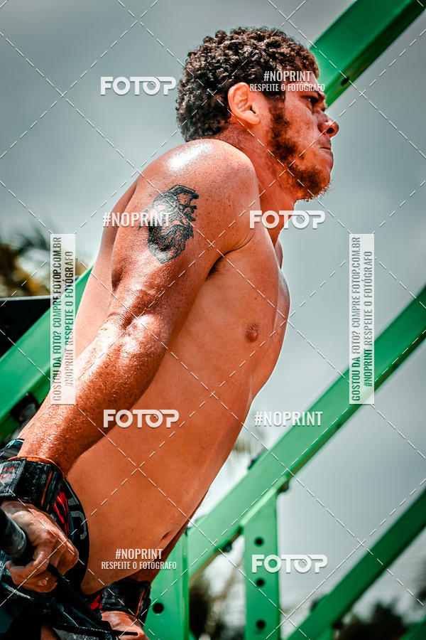 Buy your photos of the eventIlhabela Games on Fotop
