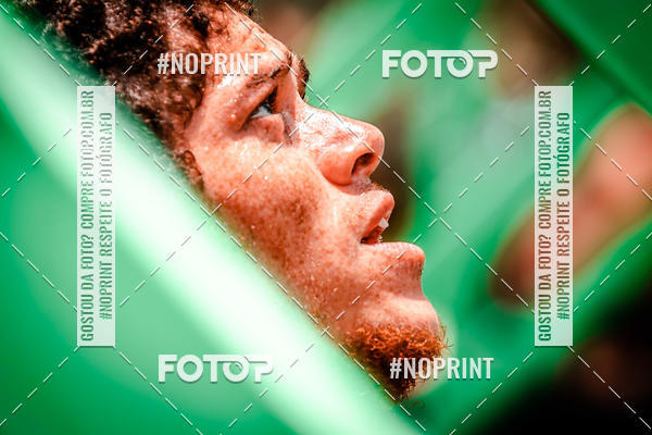Buy your photos of the eventIlhabela Games on Fotop