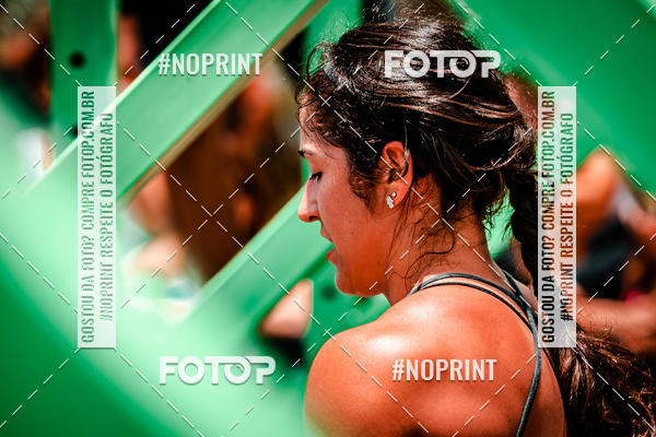 Buy your photos of the eventIlhabela Games on Fotop