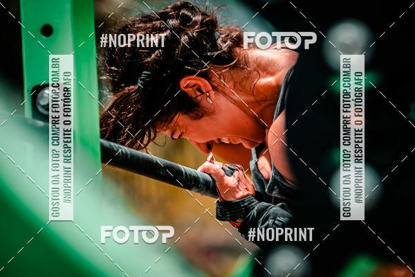 Buy your photos of the eventIlhabela Games on Fotop
