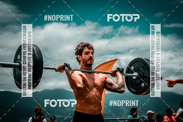 Buy your photos of the eventIlhabela Games on Fotop