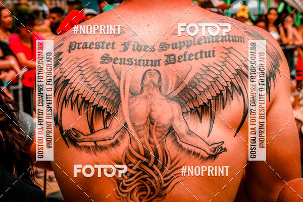 Buy your photos of the eventIlhabela Games on Fotop