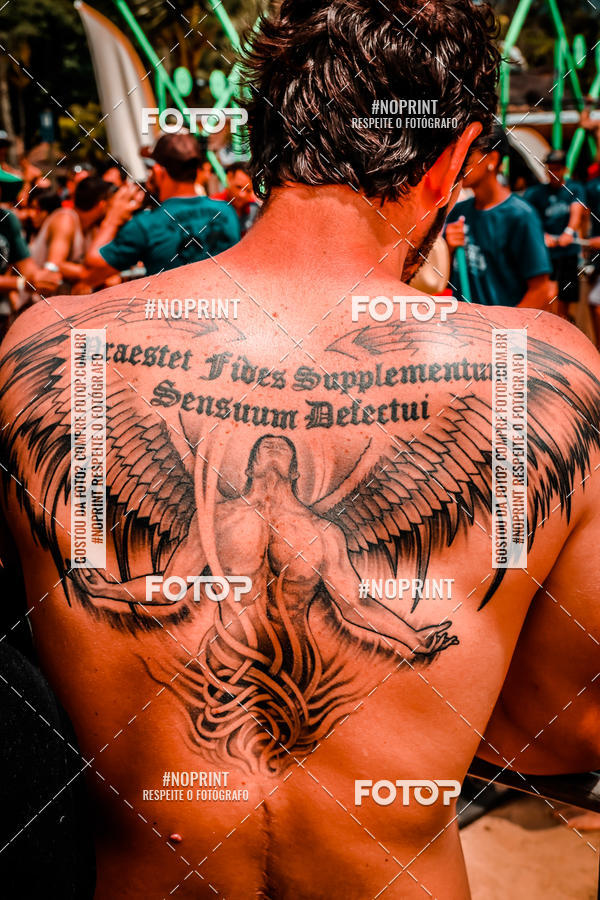 Buy your photos of the eventIlhabela Games on Fotop