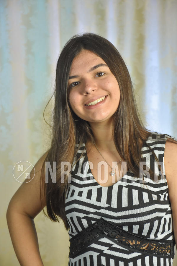 Buy your photos of the eventNR Fun - 17 a 21/11/18 on Fotop