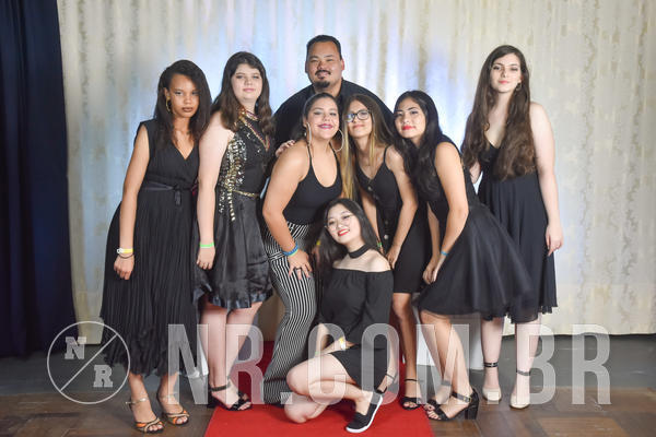 Buy your photos of the eventNR Fun - 17 a 21/11/18 on Fotop