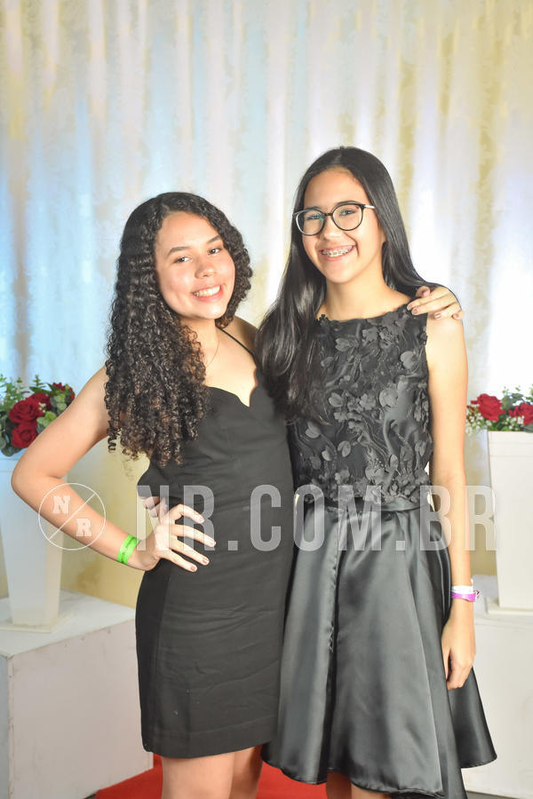 Buy your photos of the eventNR Fun - 17 a 21/11/18 on Fotop