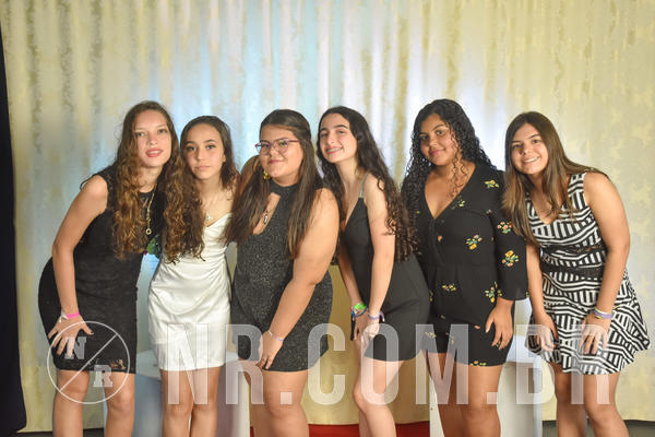 Buy your photos of the eventNR Fun - 17 a 21/11/18 on Fotop