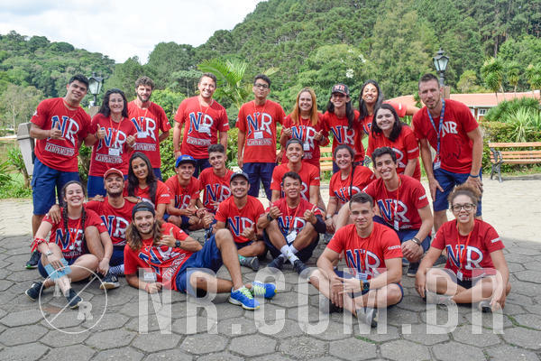 Buy your photos of the eventNR Fun - 17 a 21/11/18 on Fotop