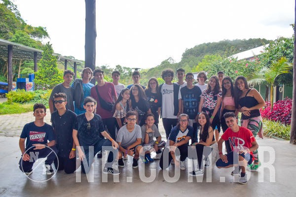 Buy your photos of the eventNR Fun - 17 a 21/11/18 on Fotop