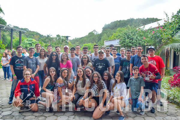 Buy your photos of the eventNR Fun - 17 a 21/11/18 on Fotop