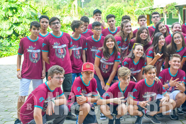 Buy your photos of the eventNR Fun - 17 a 21/11/18 on Fotop