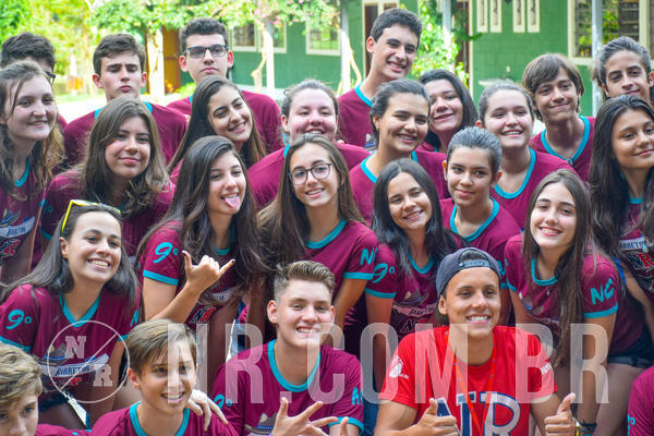 Buy your photos of the eventNR Fun - 17 a 21/11/18 on Fotop