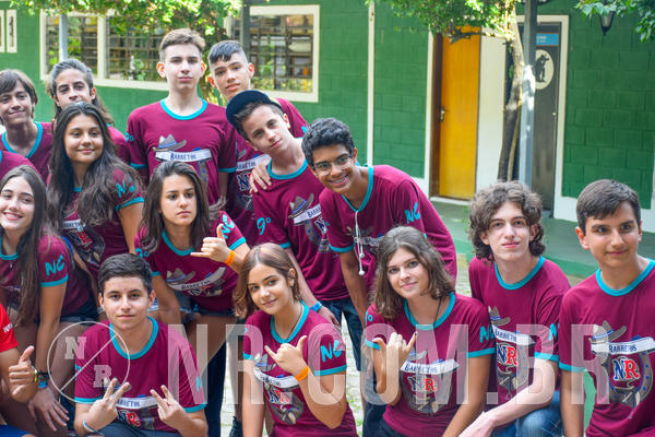 Buy your photos of the eventNR Fun - 17 a 21/11/18 on Fotop