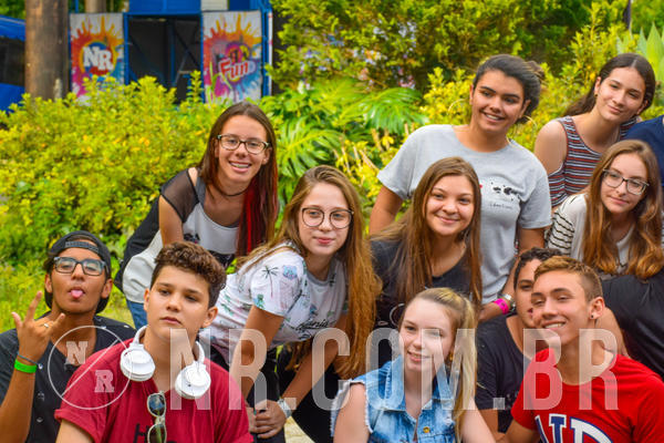 Buy your photos of the eventNR Fun - 17 a 21/11/18 on Fotop