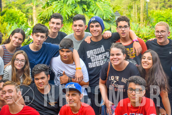 Buy your photos of the eventNR Fun - 17 a 21/11/18 on Fotop