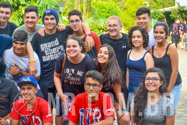 Buy your photos of the eventNR Fun - 17 a 21/11/18 on Fotop