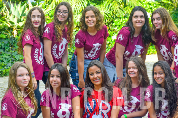 Buy your photos of the eventNR Fun - 17 a 21/11/18 on Fotop