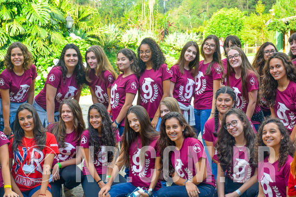 Buy your photos of the eventNR Fun - 17 a 21/11/18 on Fotop