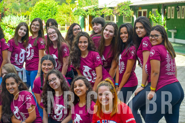 Buy your photos of the eventNR Fun - 17 a 21/11/18 on Fotop