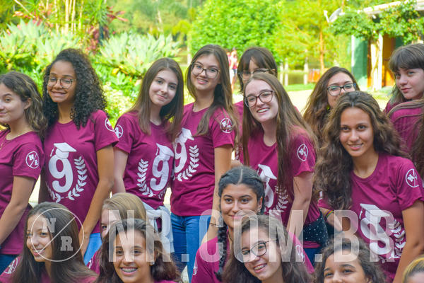 Buy your photos of the eventNR Fun - 17 a 21/11/18 on Fotop