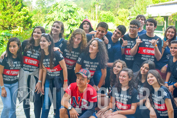 Buy your photos of the eventNR Fun - 17 a 21/11/18 on Fotop