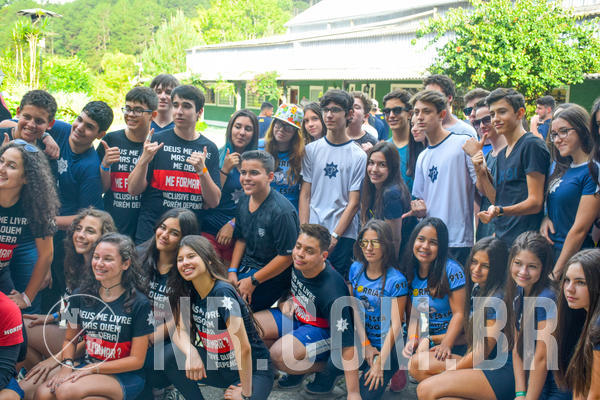 Buy your photos of the eventNR Fun - 17 a 21/11/18 on Fotop