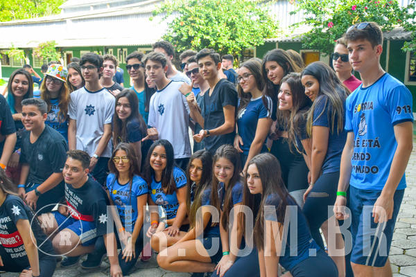 Buy your photos of the eventNR Fun - 17 a 21/11/18 on Fotop