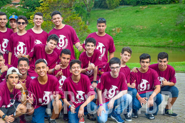 Buy your photos of the eventNR Fun - 17 a 21/11/18 on Fotop