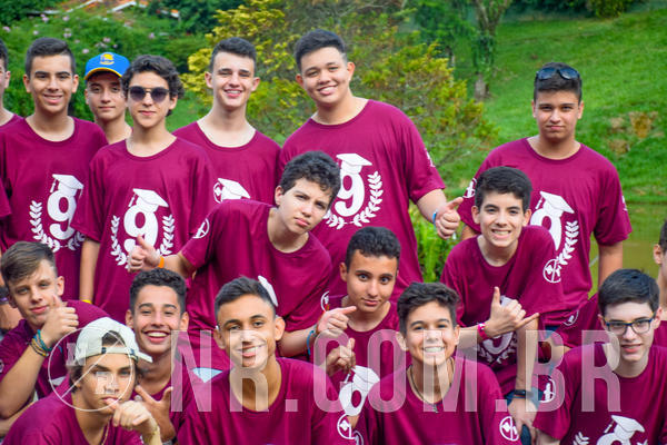 Buy your photos of the eventNR Fun - 17 a 21/11/18 on Fotop