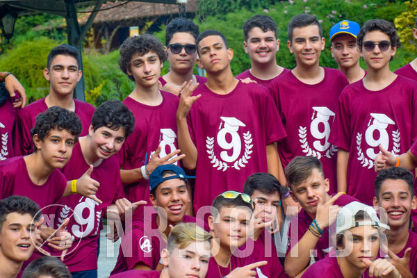 Buy your photos of the eventNR Fun - 17 a 21/11/18 on Fotop