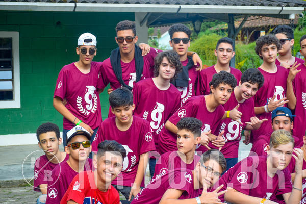 Buy your photos of the eventNR Fun - 17 a 21/11/18 on Fotop