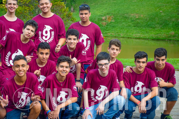 Buy your photos of the eventNR Fun - 17 a 21/11/18 on Fotop