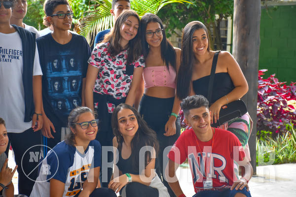 Buy your photos of the eventNR Fun - 17 a 21/11/18 on Fotop