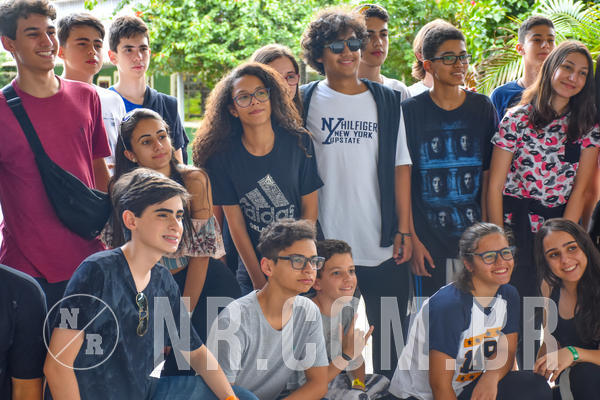 Buy your photos of the eventNR Fun - 17 a 21/11/18 on Fotop