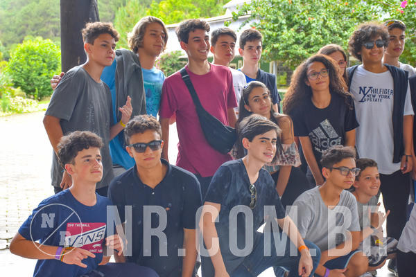 Buy your photos of the eventNR Fun - 17 a 21/11/18 on Fotop