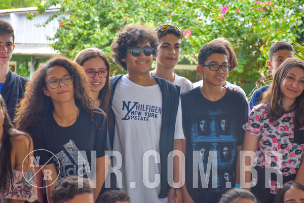 Buy your photos of the eventNR Fun - 17 a 21/11/18 on Fotop