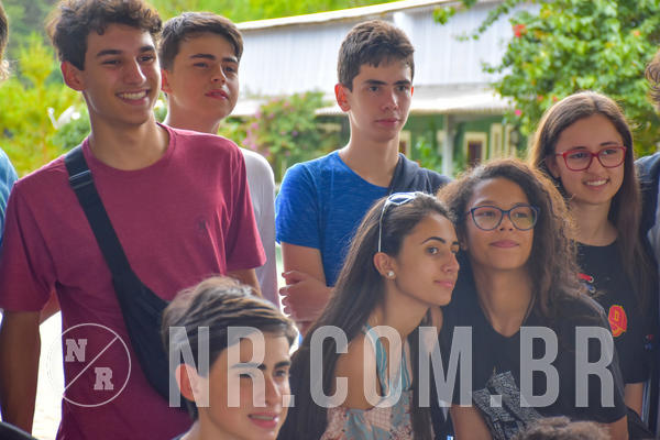 Buy your photos of the eventNR Fun - 17 a 21/11/18 on Fotop