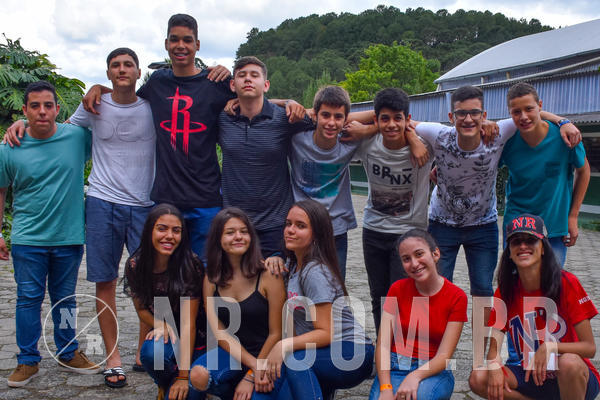 Buy your photos of the eventNR Fun - 17 a 21/11/18 on Fotop