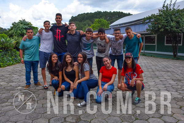 Buy your photos of the eventNR Fun - 17 a 21/11/18 on Fotop