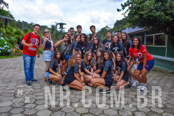 Buy your photos of the eventNR Fun - 17 a 21/11/18 on Fotop