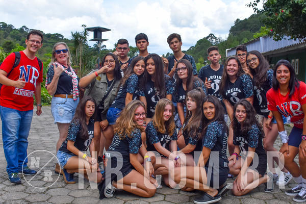 Buy your photos of the eventNR Fun - 17 a 21/11/18 on Fotop