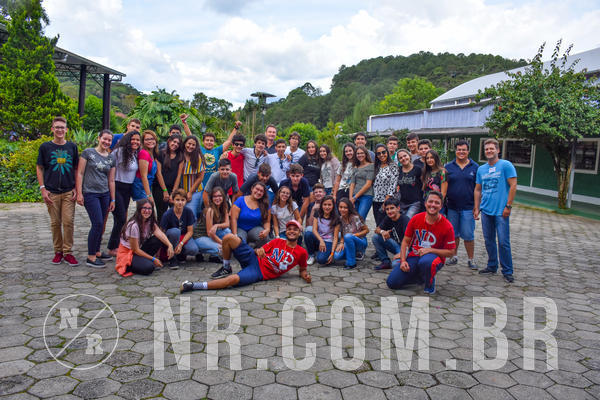 Buy your photos of the eventNR Fun - 17 a 21/11/18 on Fotop