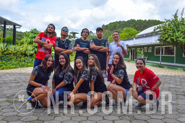 Buy your photos of the eventNR Fun - 17 a 21/11/18 on Fotop